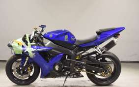 YAMAHA YZF-R1 2003