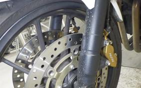 HONDA CB400 SUPER BOLDOR A 2014 NC42