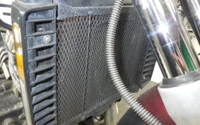 YAMAHA VMAX 1992