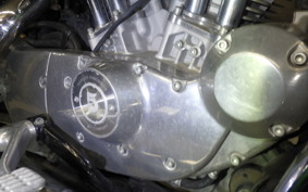 HARLEY XL883 2004