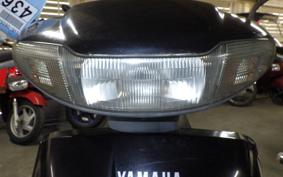YAMAHA AXIS 90 3VR