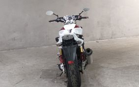 HONDA CB1300SF SUPER FOUR SC54