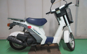 SUZUKI SUPER LEAK FA14B