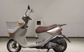 SUZUKI LET's 4 Basket CA43A