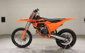 KTM 85 SX