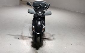 SUZUKI ADDRESS V125 CF4MA