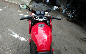 KAWASAKI GPZ900R NINJA 1993 ZX900A