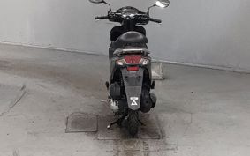 HONDA DIO 110 JF58