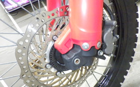 HONDA CRF250L MD47