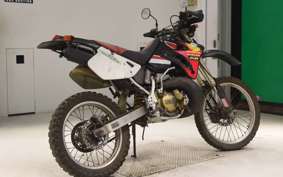 HONDA CRM250AR 2020 MD32