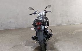 SUZUKI GSR250 GJ55D
