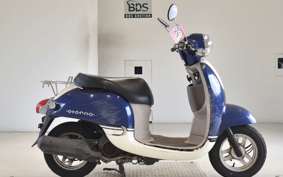 HONDA GIORNO 2 AF70