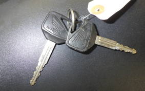 HONDA CB400SF VTEC 2010 NC42