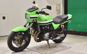 KAWASAKI ZRX400 2018 ZR400E