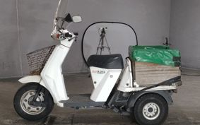 HONDA GYRO TA01