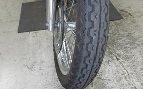 KAWASAKI W800 2011 EJ800A