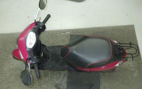 SUZUKI ﾚｯﾂ CA4AA