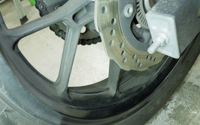 SUZUKI Vｽﾄﾛｰﾑ250A 2026