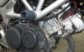 HONDA VTR 250 Gen. 2 2005 MC33