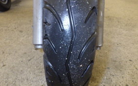 SUZUKI ADDRESS V125 G 1994 CF46A