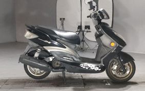 YAMAHA CYGNUS 125 X SE46