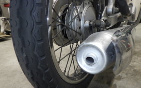 HONDA C110 SUPER CUB 2018 JA10