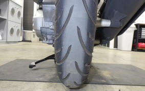 HONDA PCX 125 2019 JF56