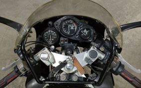 HONDA CBR250R MC19