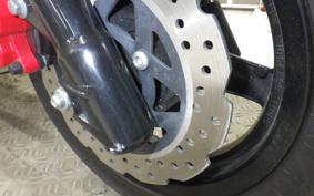 YAMAHA CYGNUS 125 XSR 2 SE44J