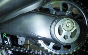 KAWASAKI NINJA 1000 A 2014