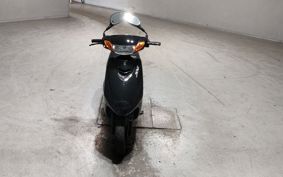 YAMAHA JOG SA55J
