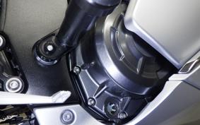 SUZUKI HAYABUSA Gen.3 2022 EJ11A