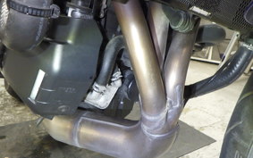 YAMAHA XSR900 2024 RN80J