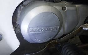 HONDA C50 SUPER CUB C50
