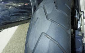 BMW R1200GS ADVENTURE 2006