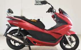 HONDA PCX125 JF28