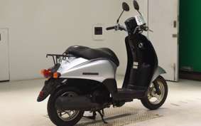HONDA TODAY 2 1993 AF67