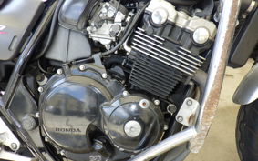 HONDA CB400SF VTEC K NC39