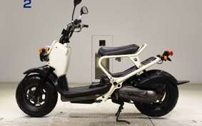 HONDA ZOOMER AF58