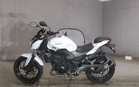 KAWASAKI Z250 ER250C
