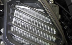 YAMAHA AERO X155 1999