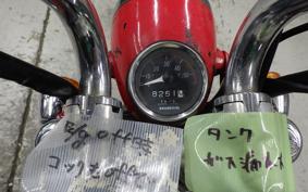HONDA MONKEY 2026 Z50J