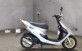 HONDA DIO ZX AF35