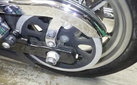 HARLEY FXDL 1580 2007