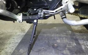 KAWASAKI ZRX1100 1998