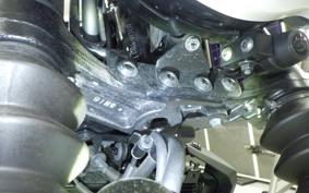 KAWASAKI ELIMINATOR400-3SE 2025 EL400A