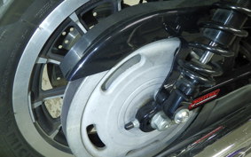 HARLEY XL1200RI 2006