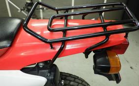 HONDA XR50 MOTARD AD14