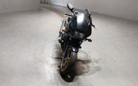 HONDA CB400SFV-3 BOLDOR NC39