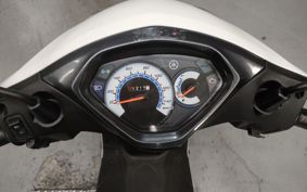 YAMAHA  AXIS Z SED7J